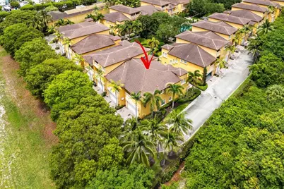 210 NE 69th Circle, Boca Raton, FL 33487 - Photo 35