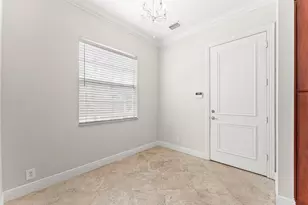 210 NE 69th Cir, Boca Raton, FL 33487 - Photo 7