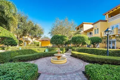 210 NE 69th Circle, Boca Raton, FL 33487 - Photo 31