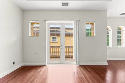 210 NE 69th Circle, Boca Raton, FL 33487 - Photo 17