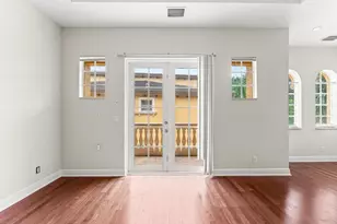 210 NE 69th Cir, Boca Raton, FL 33487 - Photo 17