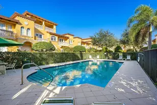 210 NE 69th Cir, Boca Raton, FL 33487 - Photo 27