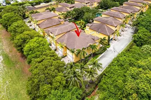 210 NE 69th Cir, Boca Raton, FL 33487 - Photo 33
