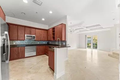 210 NE 69th Circle, Boca Raton, FL 33487 - Photo 11