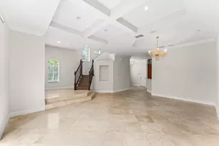 210 NE 69th Cir, Boca Raton, FL 33487 - Photo 5