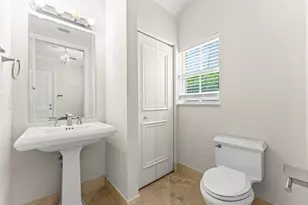 210 NE 69th Cir, Boca Raton, FL 33487 - Photo 7
