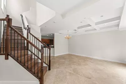 210 NE 69th Circle, Boca Raton, FL 33487 - Photo 9