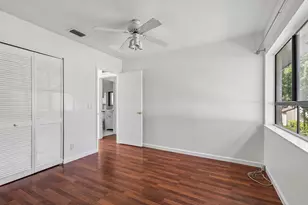 7200 NW 2nd Ave, Boca Raton, FL 33487 - Photo 23