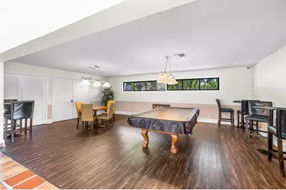 7200 NW 2nd Avenue #126, Boca Raton, FL 33487 - Photo 35