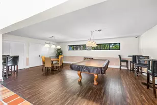 7200 NW 2nd Ave, Boca Raton, FL 33487 - Photo 35