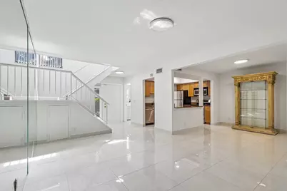 7200 NW 2nd Avenue #126, Boca Raton, FL 33487 - Photo 9