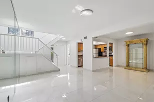 7200 NW 2nd Ave, Boca Raton, FL 33487 - Photo 9