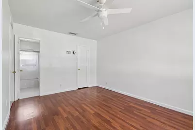 7200 NW 2nd Avenue #126, Boca Raton, FL 33487 - Photo 21