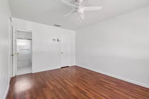 7200 NW 2nd Ave, Boca Raton, FL 33487 - Photo 21