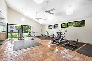 7200 NW 2nd Ave, Boca Raton, FL 33487 - Photo 31