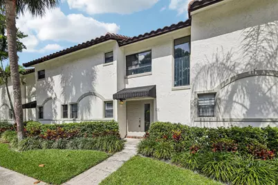 7200 NW 2nd Avenue #126, Boca Raton, FL 33487 - Photo 3