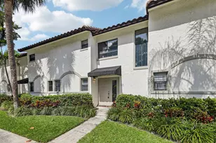 7200 NW 2nd Ave, Boca Raton, FL 33487 - Photo 3