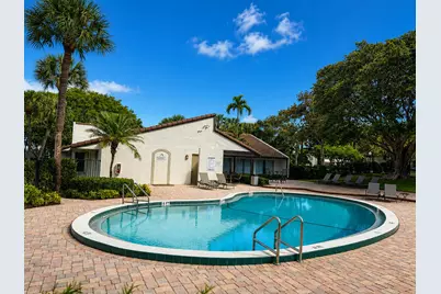 7200 NW 2nd Avenue #126, Boca Raton, FL 33487 - Photo 29