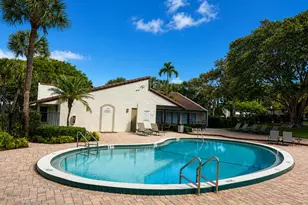 7200 NW 2nd Ave, Boca Raton, FL 33487 - Photo 29