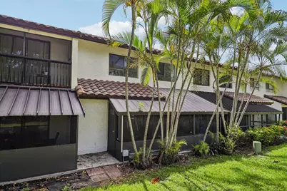 7200 NW 2nd Avenue #126, Boca Raton, FL 33487 - Photo 27