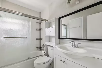 7200 NW 2nd Avenue #126, Boca Raton, FL 33487 - Photo 25