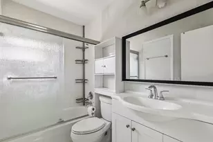 7200 NW 2nd Ave, Boca Raton, FL 33487 - Photo 25