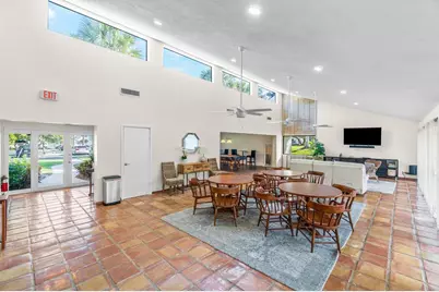 7200 NW 2nd Avenue #126, Boca Raton, FL 33487 - Photo 33