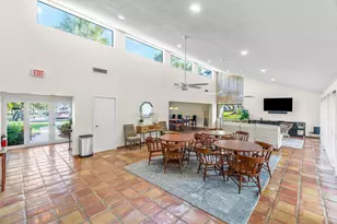 7200 NW 2nd Ave, Boca Raton, FL 33487 - Photo 33