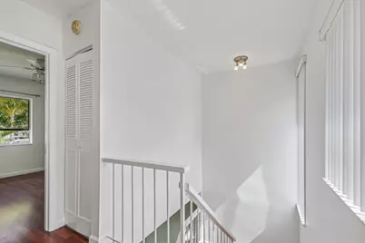 7200 NW 2nd Avenue #126, Boca Raton, FL 33487 - Photo 19