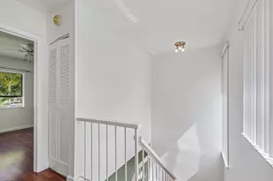 7200 NW 2nd Ave, Boca Raton, FL 33487 - Photo 19