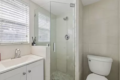 7200 NW 2nd Avenue #126, Boca Raton, FL 33487 - Photo 17