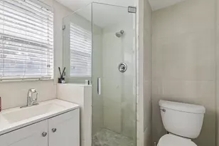 7200 NW 2nd Ave, Boca Raton, FL 33487 - Photo 17