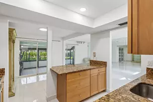 7200 NW 2nd Ave, Boca Raton, FL 33487 - Photo 11