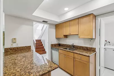 7200 NW 2nd Avenue #126, Boca Raton, FL 33487 - Photo 13