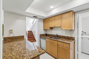 7200 NW 2nd Ave, Boca Raton, FL 33487 - Photo 13