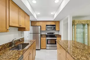 7200 NW 2nd Ave, Boca Raton, FL 33487 - Photo 15
