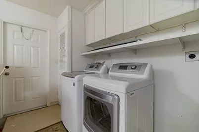 13335 Bedford Mews Court, Wellington, FL 33414 - Photo 13
