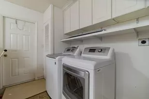 13335 Bedford Mews Ct, Wellington, FL 33414 - Photo 13