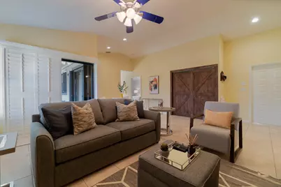 13335 Bedford Mews Court, Wellington, FL 33414 - Photo 3