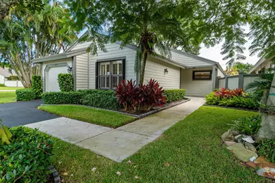 13335 Bedford Mews Court, Wellington, FL 33414 - Photo 15