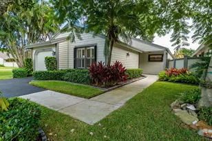 13335 Bedford Mews Ct, Wellington, FL 33414 - Photo 15