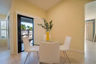 13335 Bedford Mews Ct, Wellington, FL 33414 - Photo 5