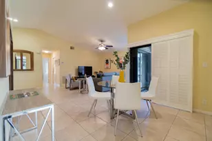 13335 Bedford Mews Ct, Wellington, FL 33414 - Photo 17