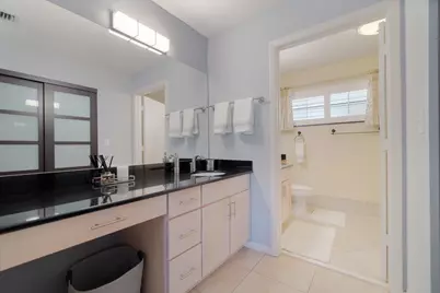 13335 Bedford Mews Court, Wellington, FL 33414 - Photo 11