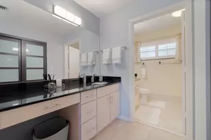 13335 Bedford Mews Ct, Wellington, FL 33414 - Photo 11