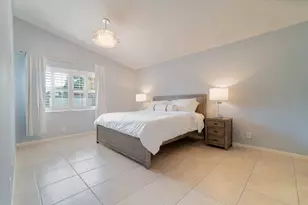 13335 Bedford Mews Ct, Wellington, FL 33414 - Photo 9