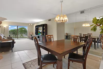 2101 Lucaya Bend #D4, Coconut Creek, FL 33066 - Photo 1