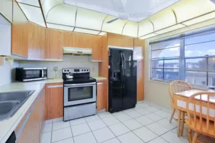 2101 Lucaya Bend, Coconut Creek, FL 33066 - Photo 3