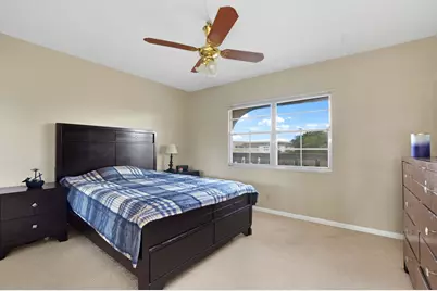 2101 Lucaya Bend #D4, Coconut Creek, FL 33066 - Photo 9