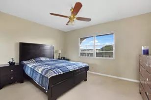 2101 Lucaya Bend, Coconut Creek, FL 33066 - Photo 9